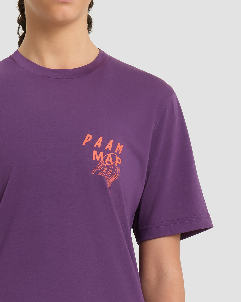 Image for Product Image 7