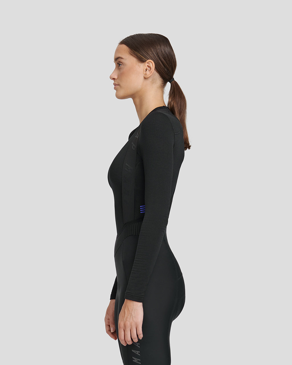 Image for Product Image 6