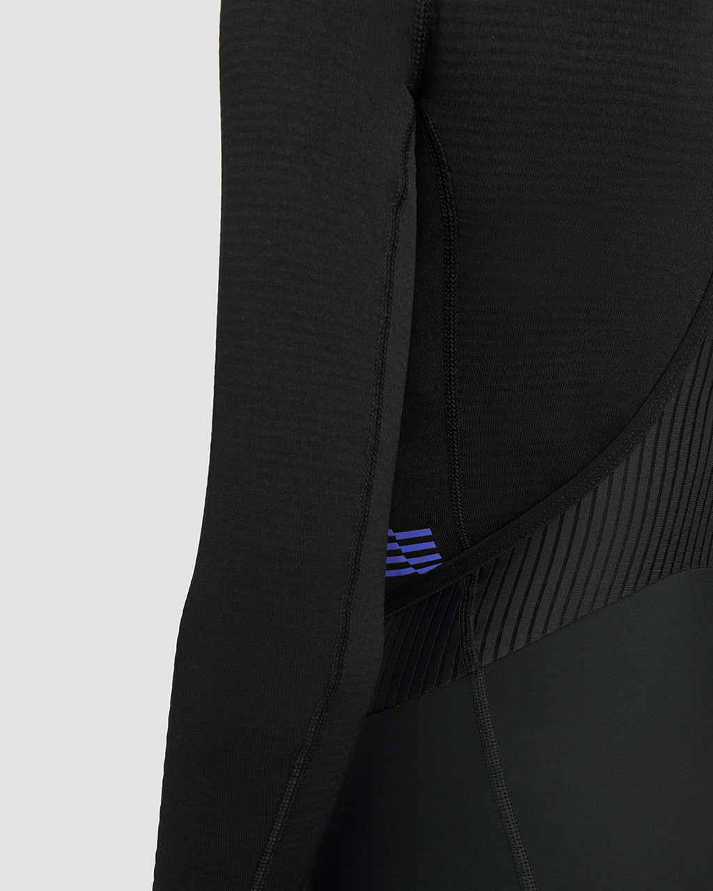 Image for Product Image 8