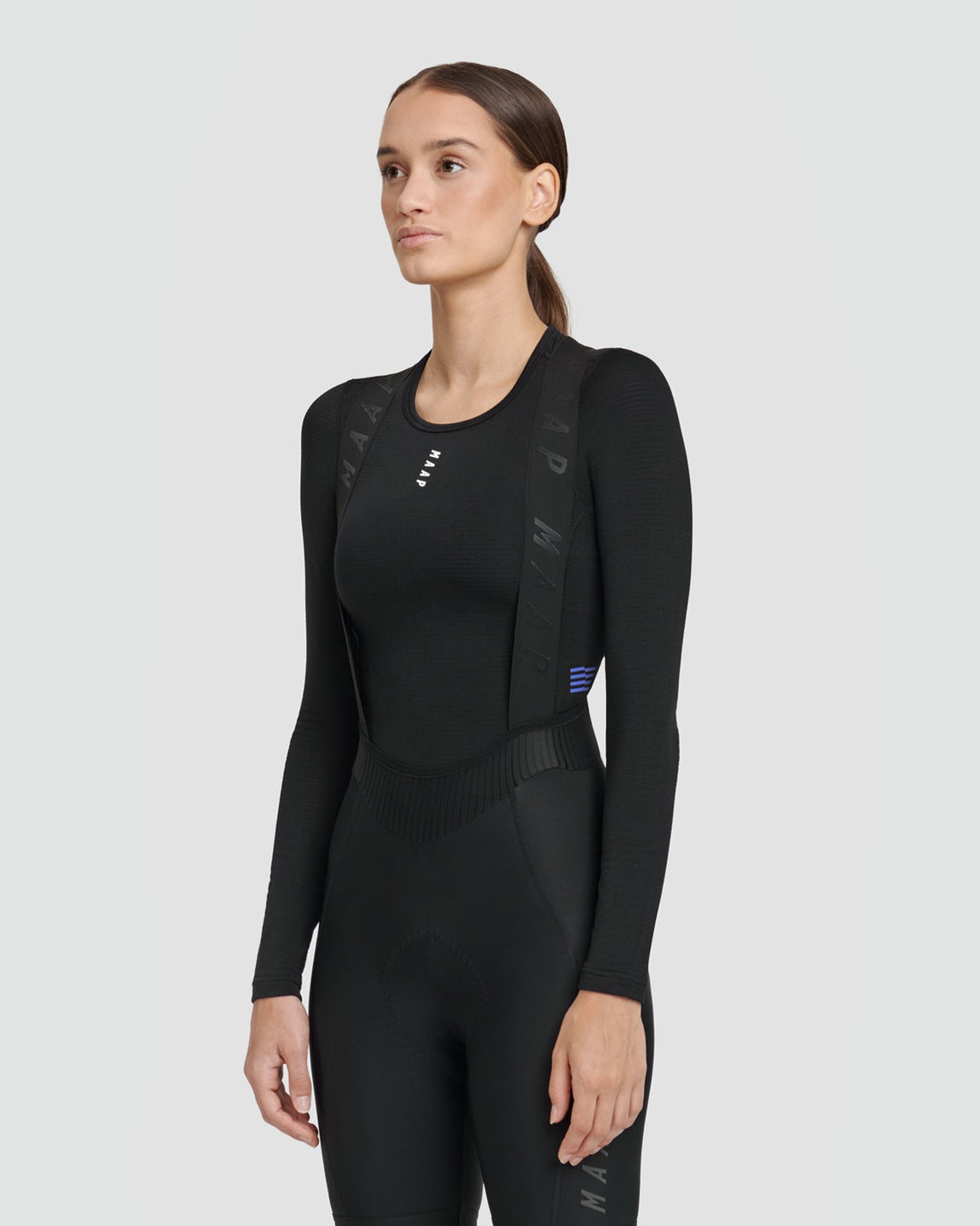 Image for Product Image 4