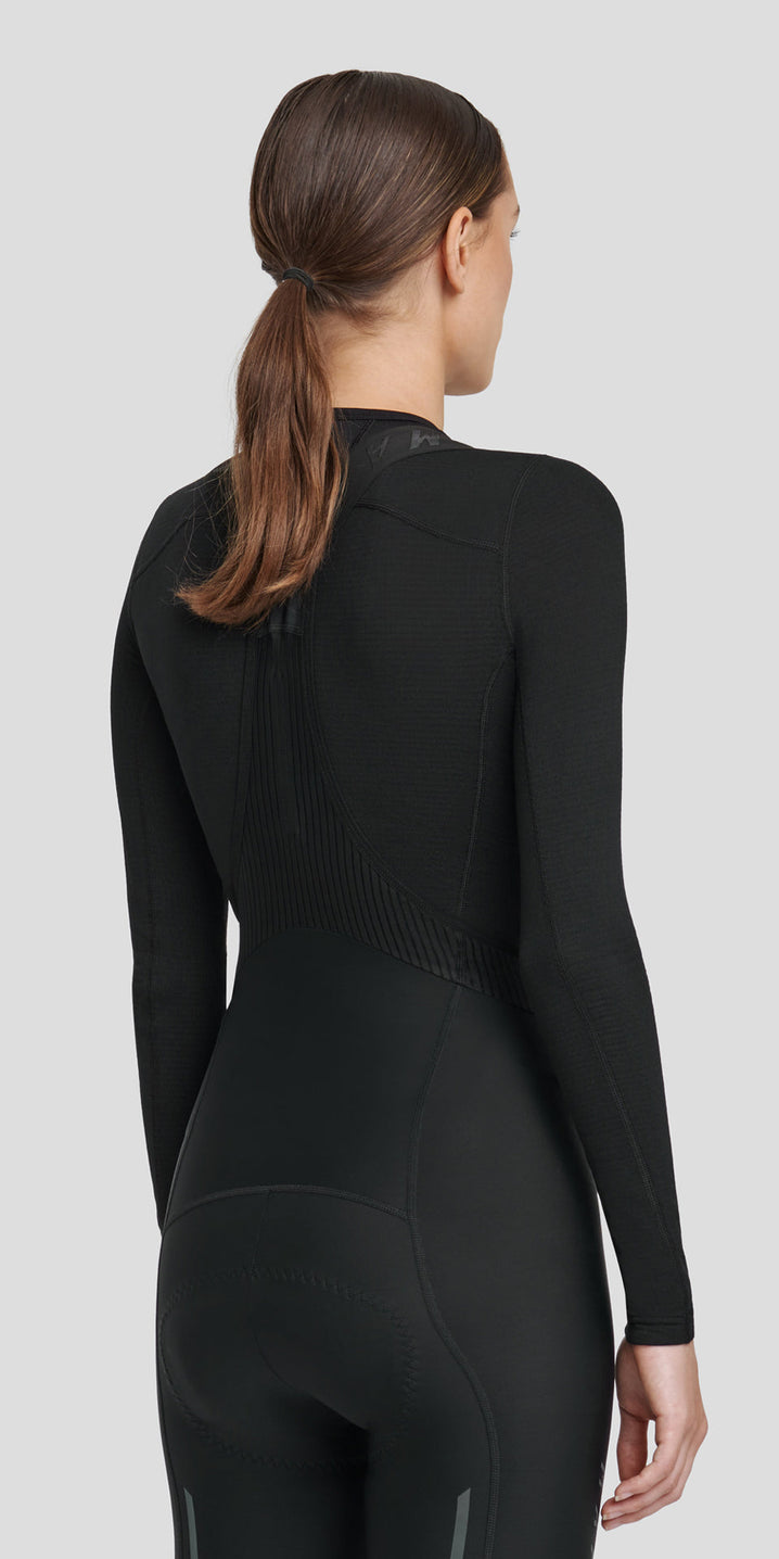 Image for Product Image 12