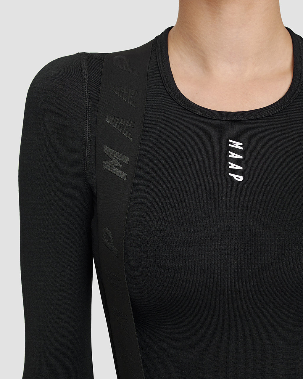 Image for Product Image 10