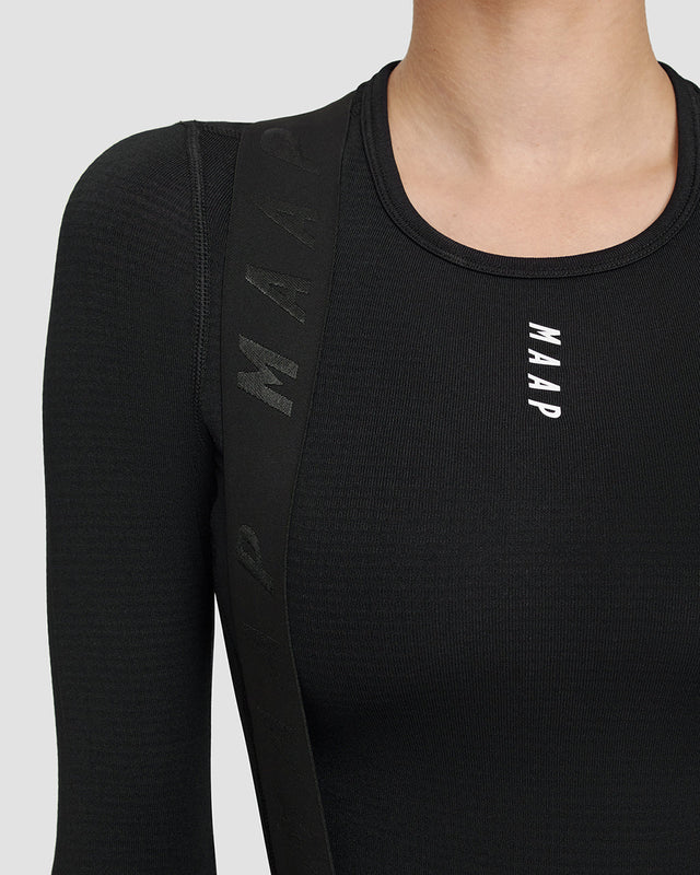 Image for Product Image 10