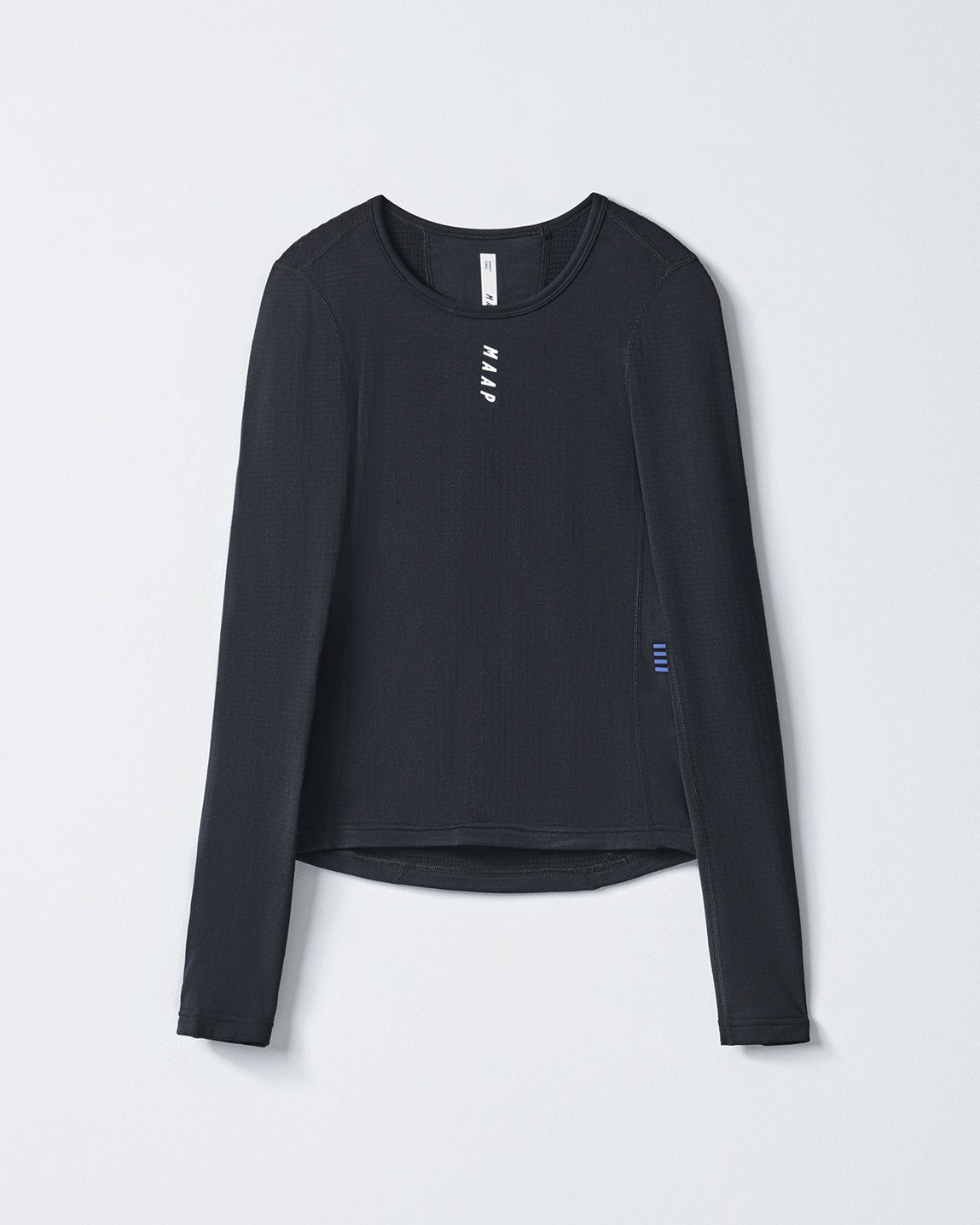 Image for Product Image 16