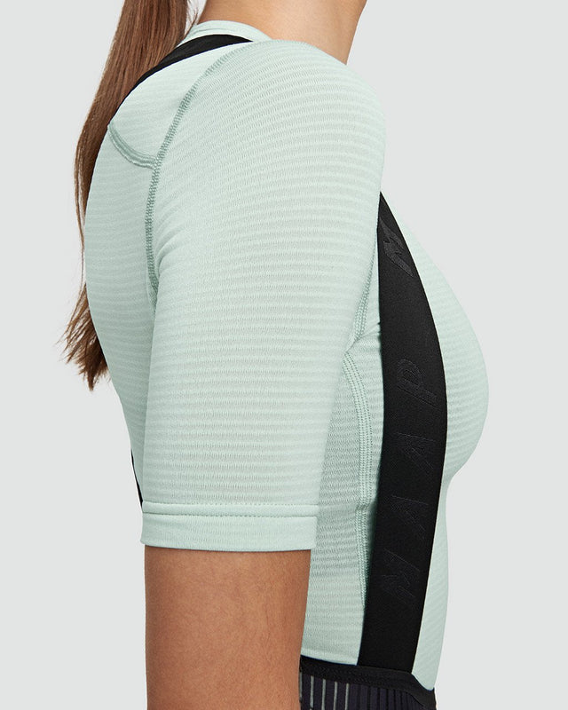 Image for Product Image 14