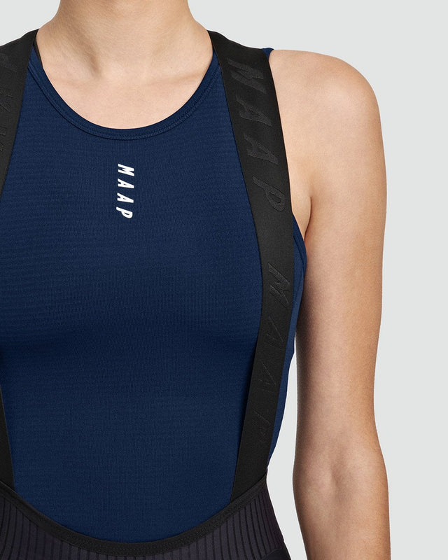Image for Product Image 6