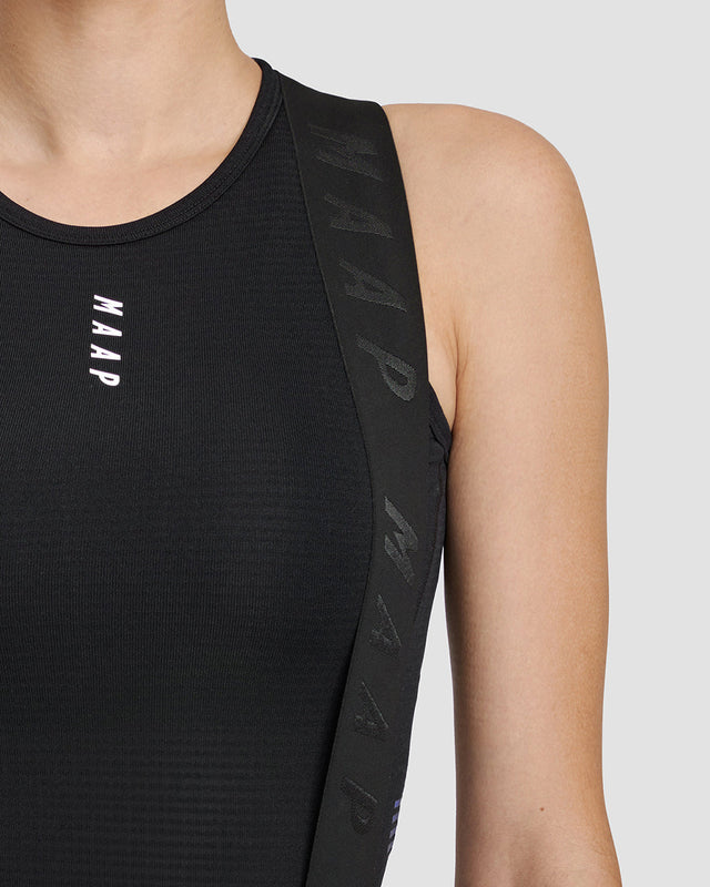 Image for Product Image 8
