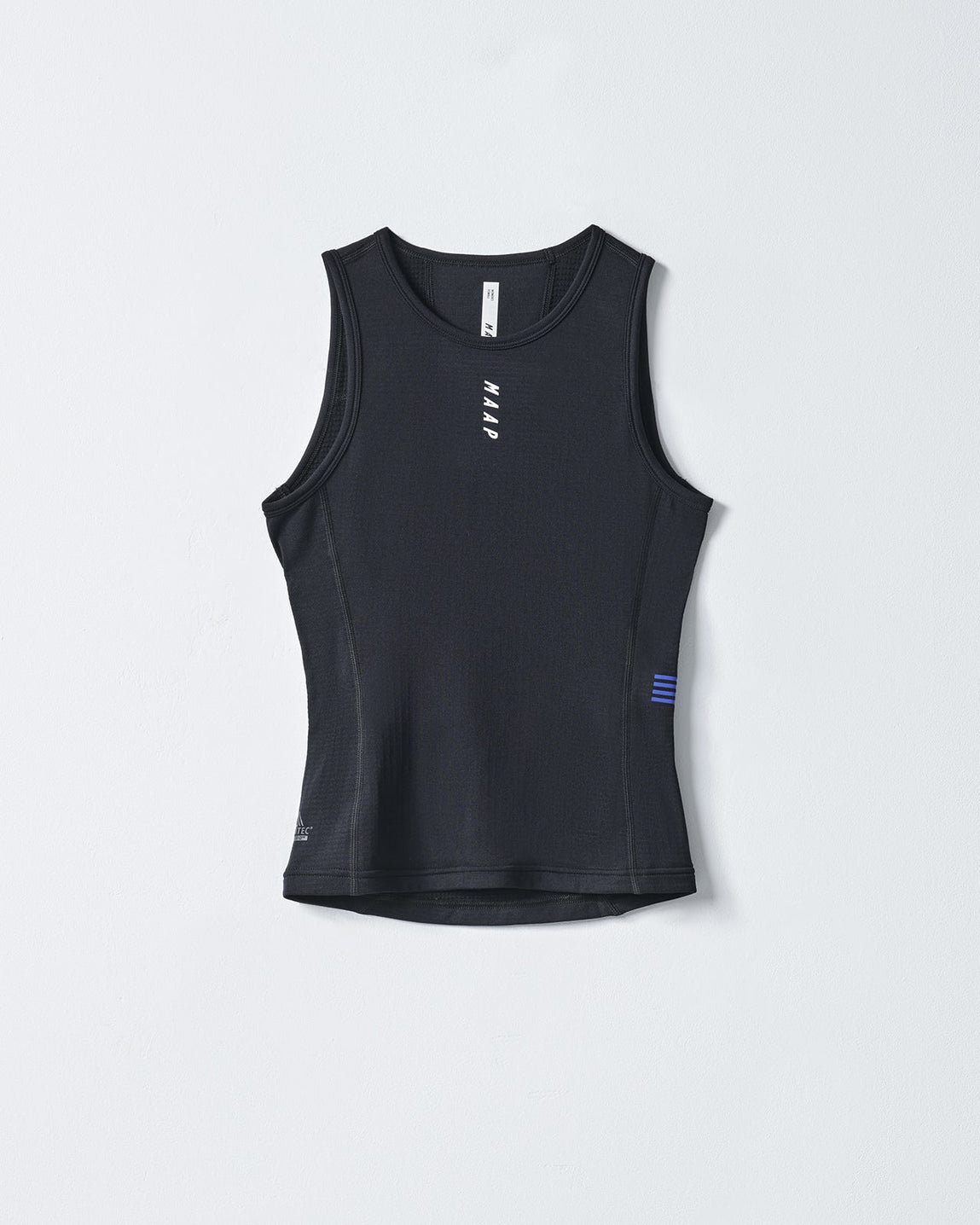 Image for Product Image 16