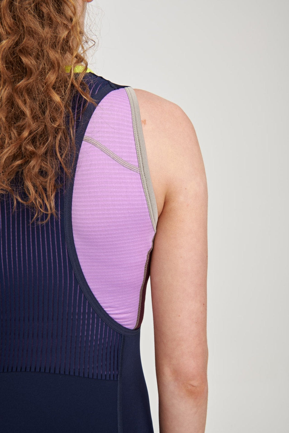 Image for Product Image 5