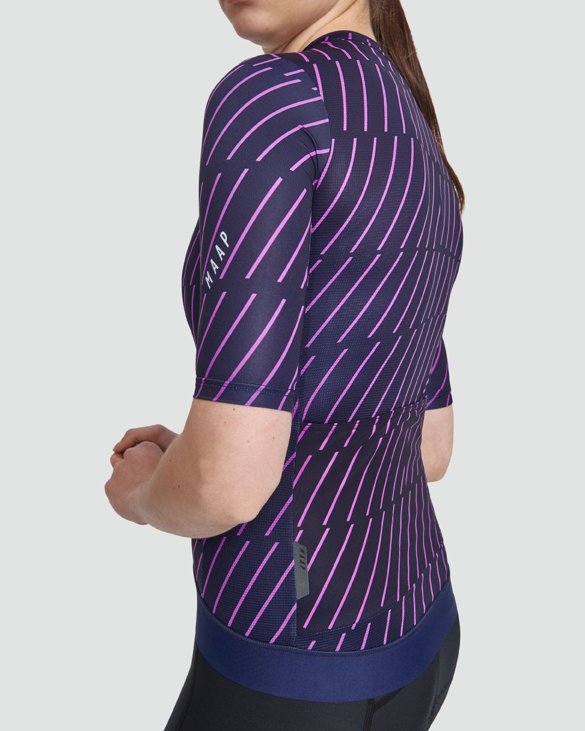 Image for Product Image 13