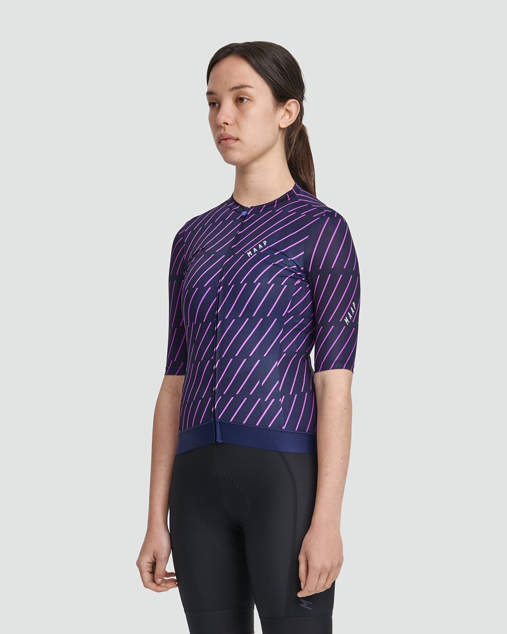 Image for Product Image 11