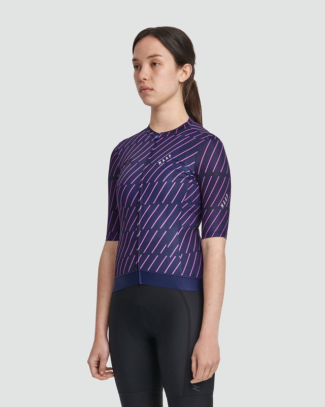 Image for Product Image 11