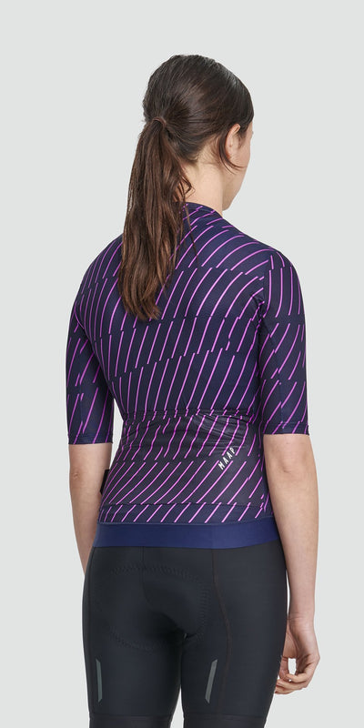 Image for Product Image 8