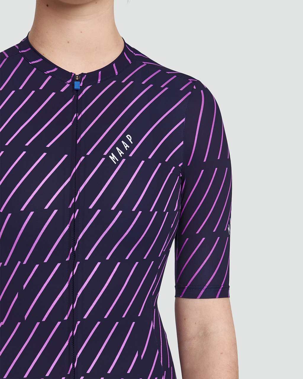 Image for Product Image 6