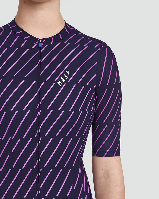 Image for Product Image 6
