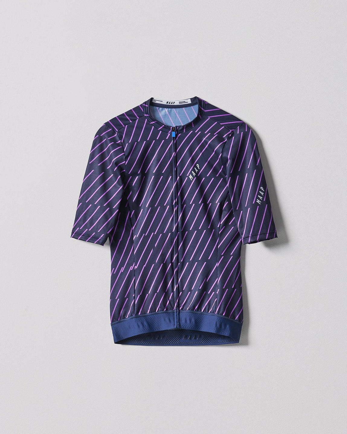 Image for Product Image 5