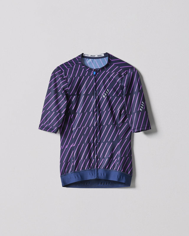 Image for Product Image 5