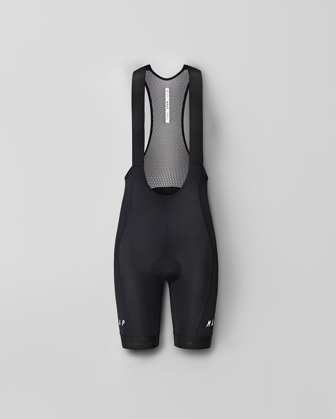 Image for Product Image 15