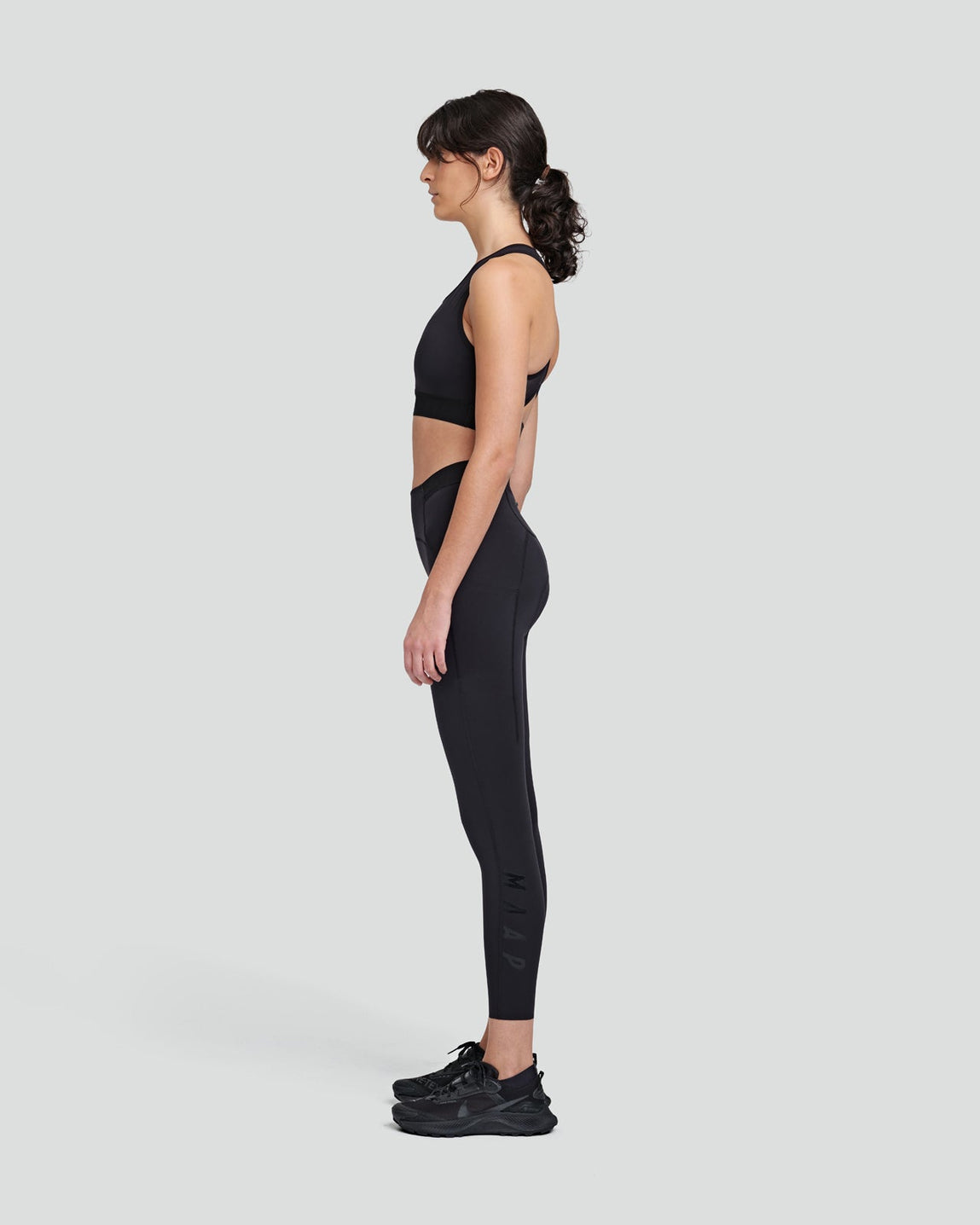 Image for Product Image 3
