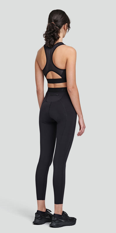 Image for Product Image 6