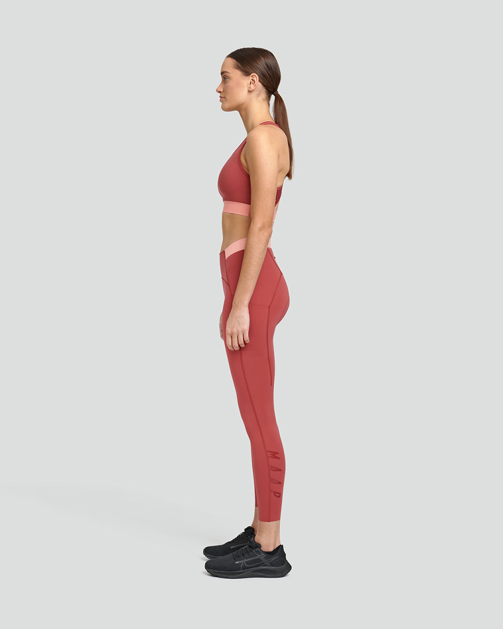 Image for Product Image 4