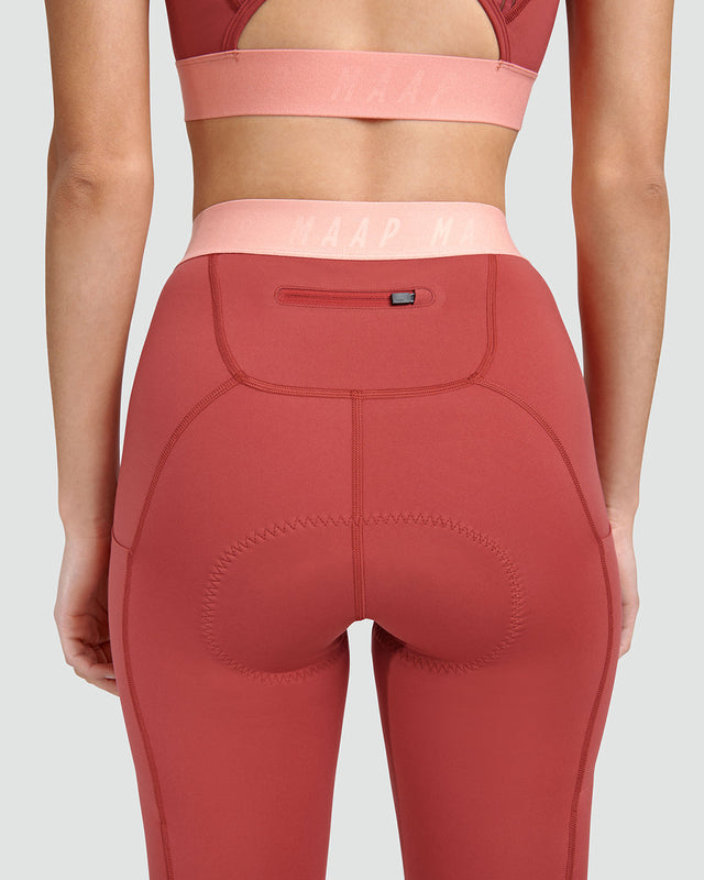 Image for Product Image 6