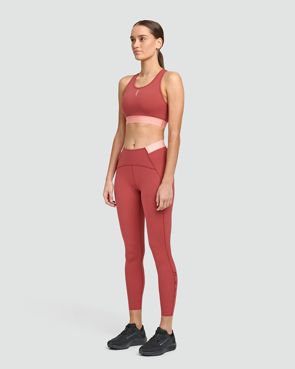 Image for Product Image 13
