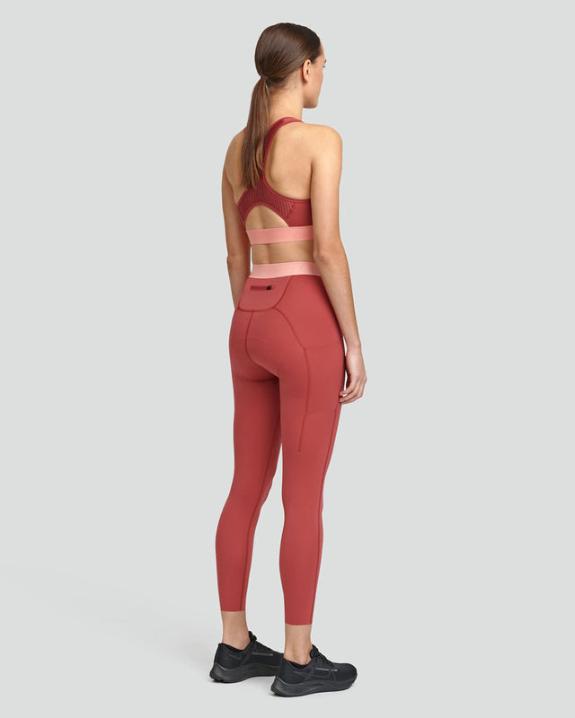 Image for Product Image 11