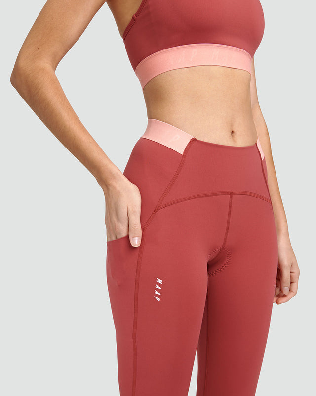 Image for Product Image 8