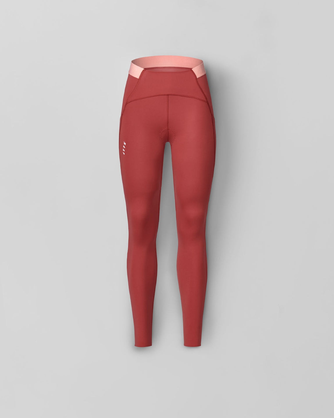 Image for Product Image 16
