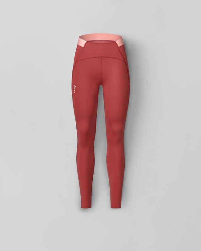 Image for Product Image 16