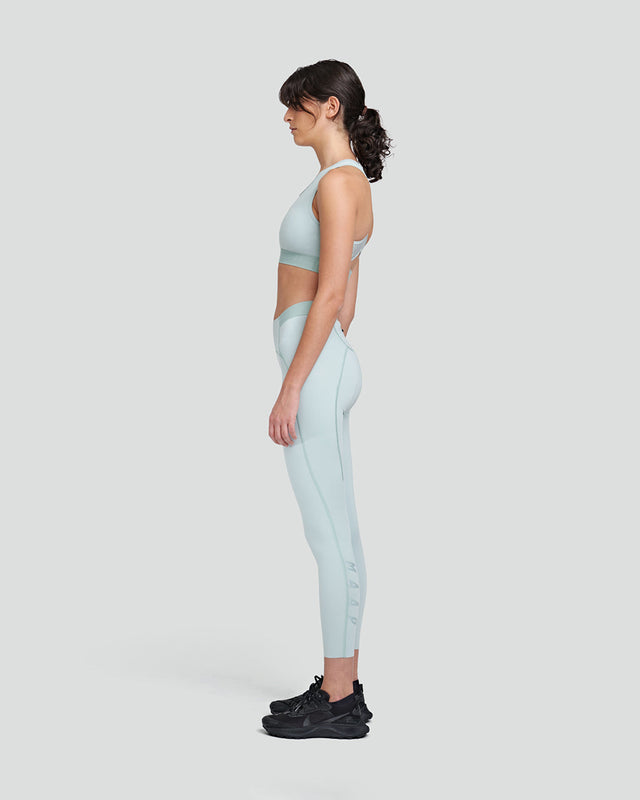 Image for Product Image 4