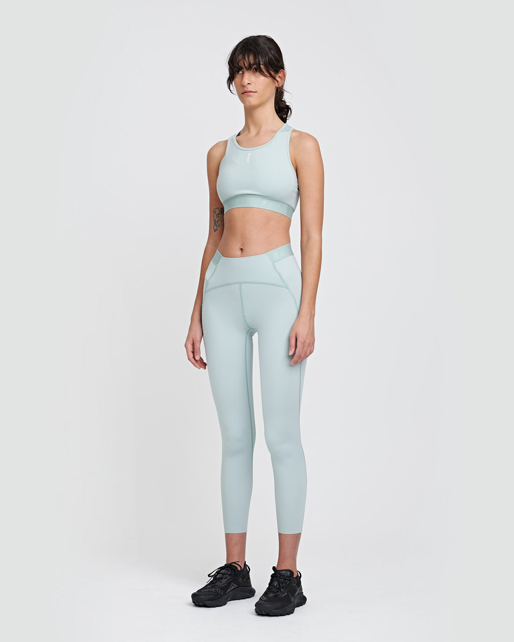 Image for Product Image 15