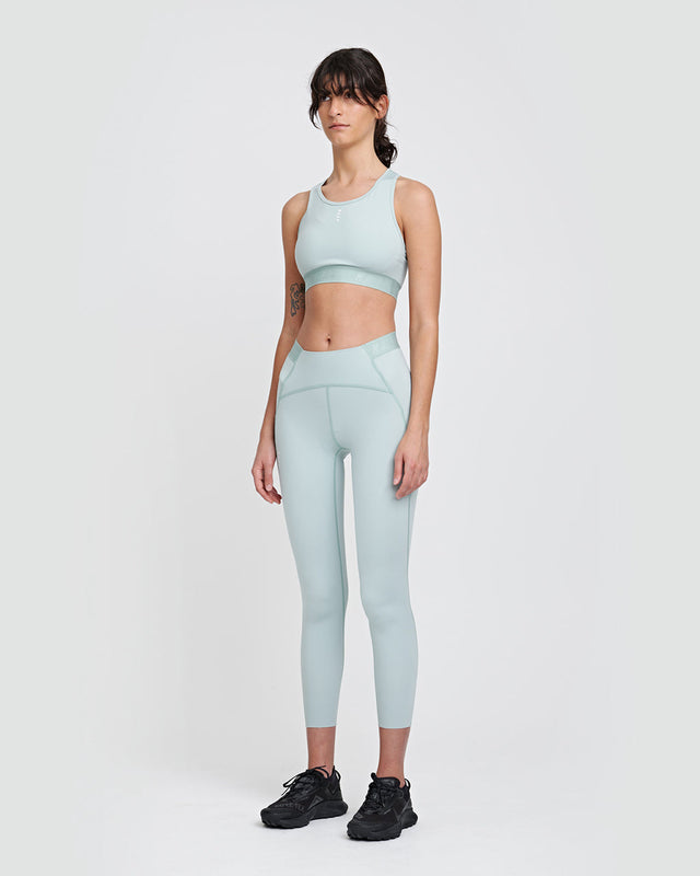 Image for Product Image 15