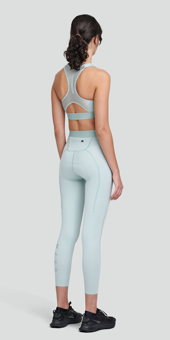 Image for Product Image 9