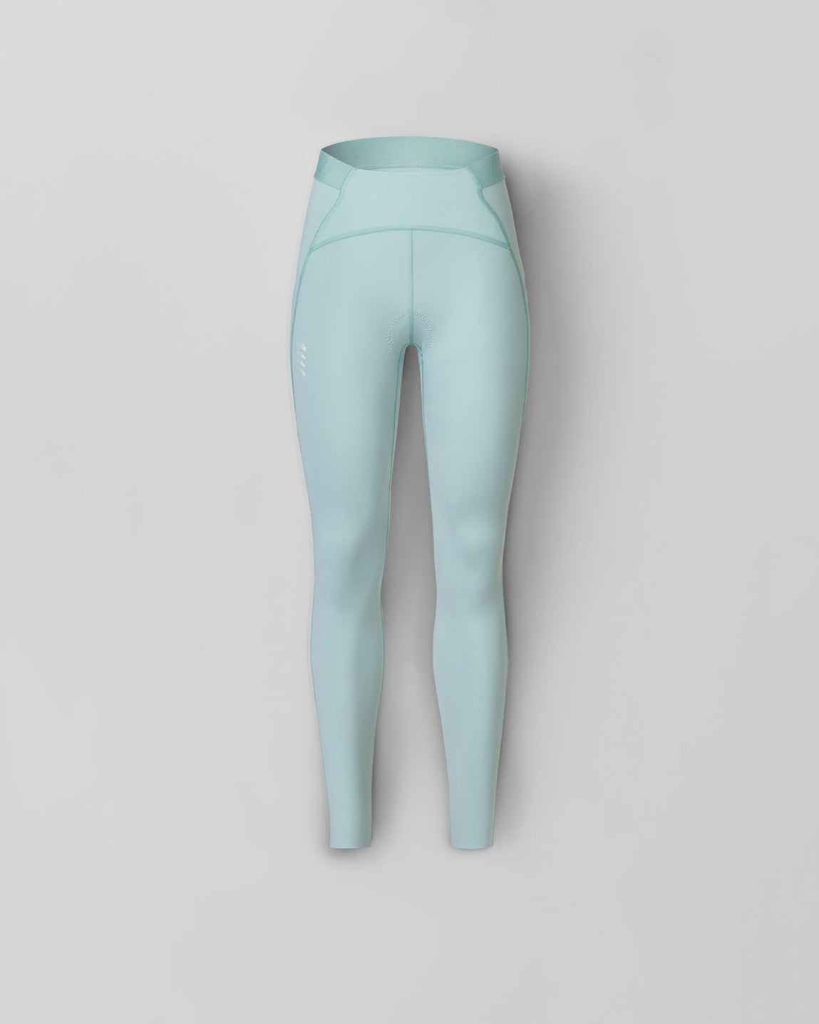 Image for Product Image 13