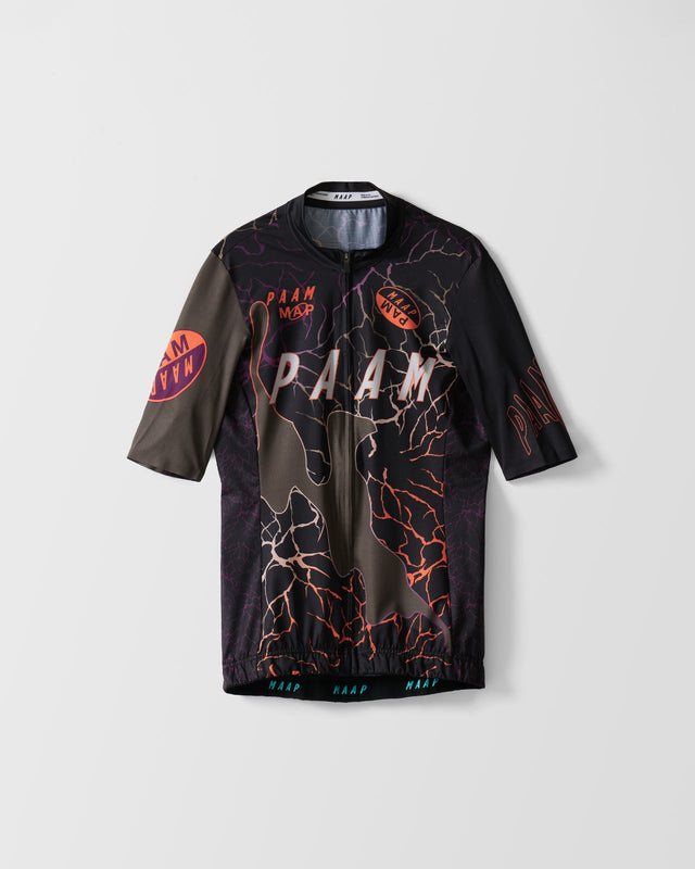 Image for Product Image 10