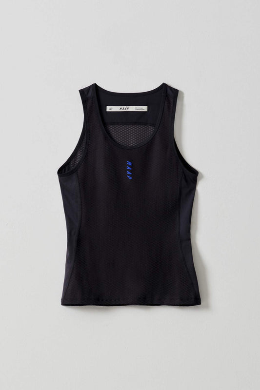 Image for Product Image 4