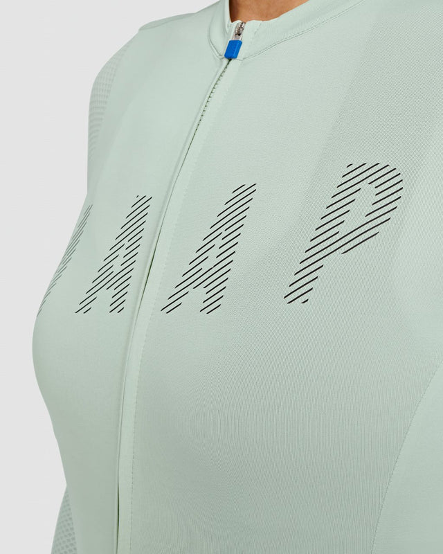 Image for Product Image 14