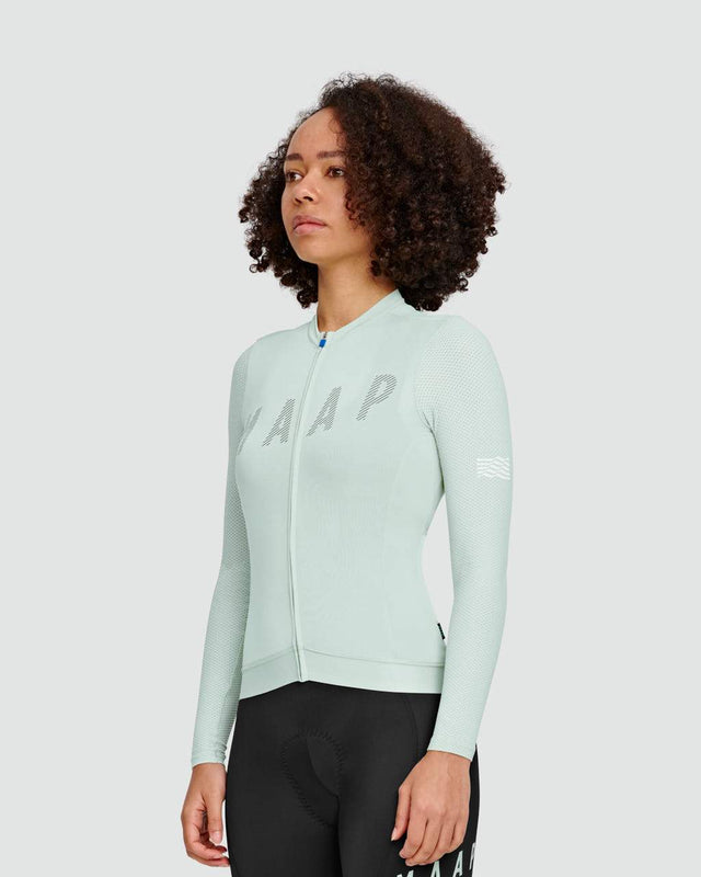 Image for Product Image 10