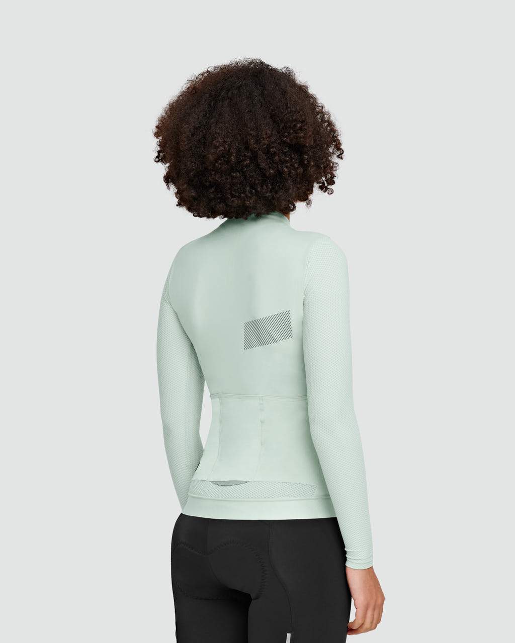 Image for Product Image 7