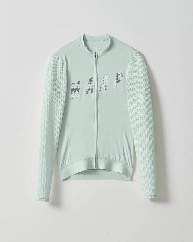 Image for Product Image 5