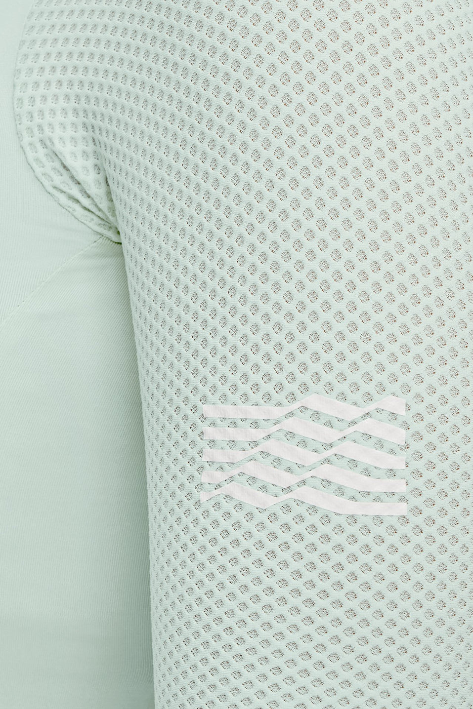 Image for Product Image 4