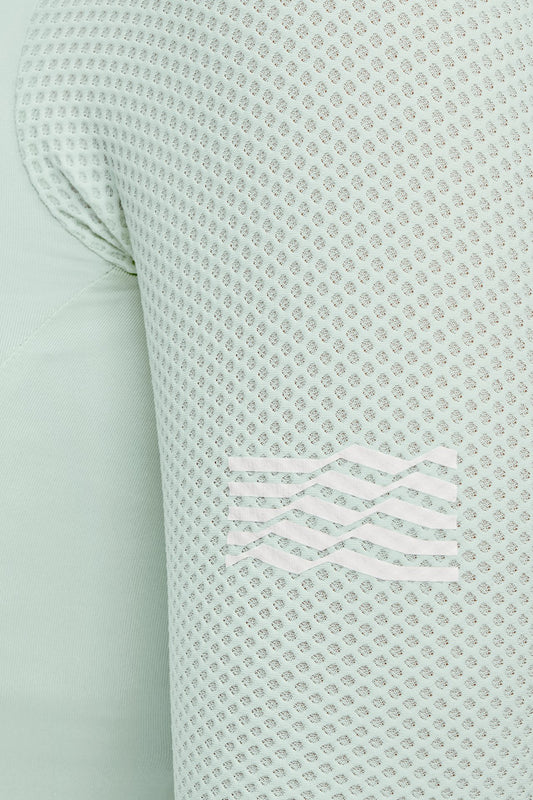 Image for Product Image 4