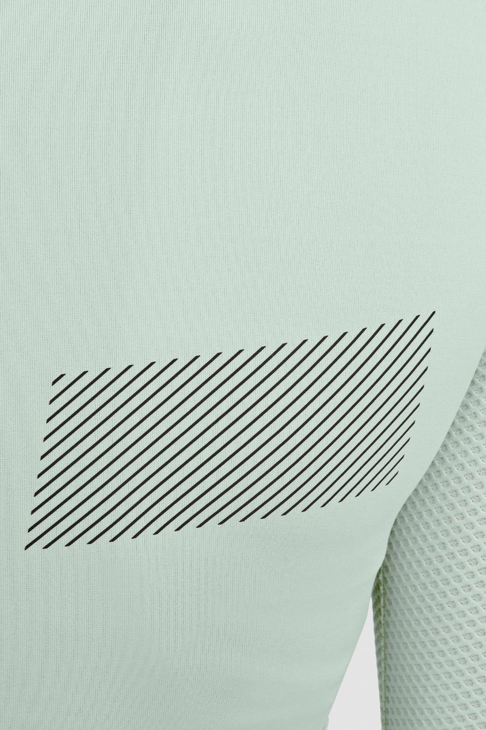 Image for Product Image 12