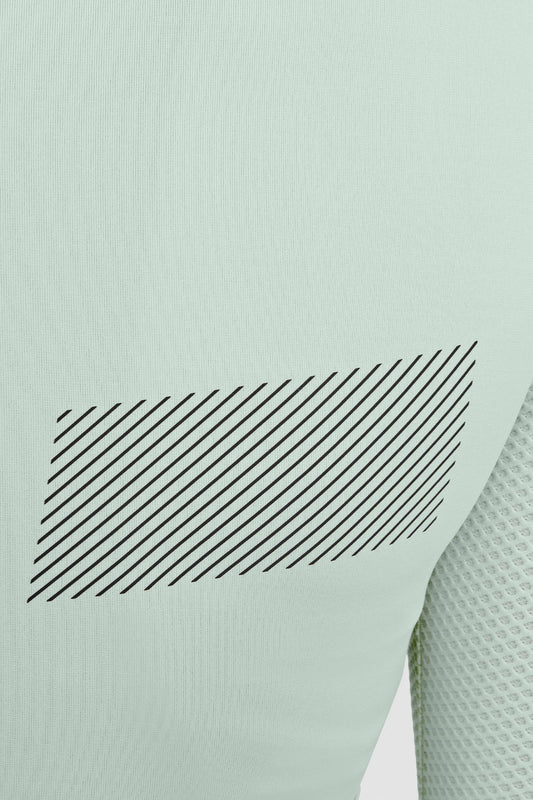 Image for Product Image 12