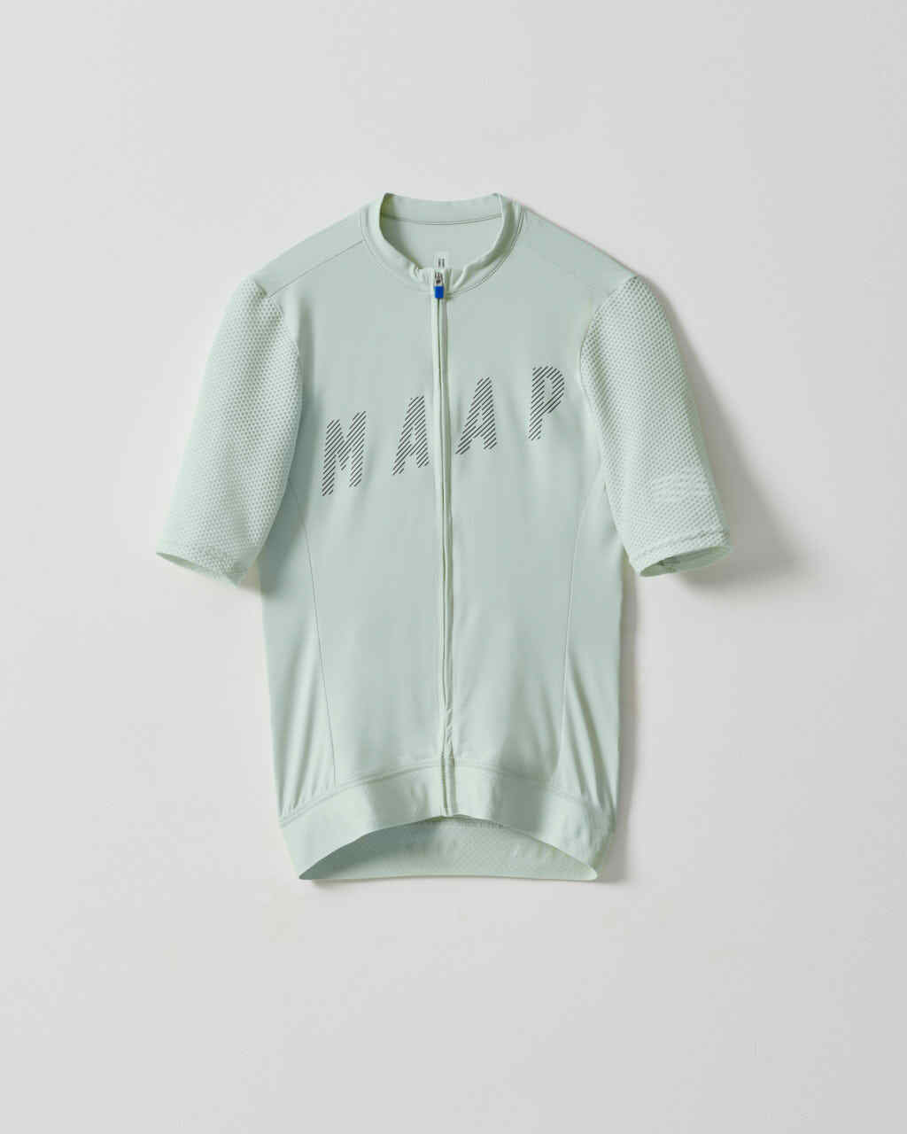 Image for Product Image 12