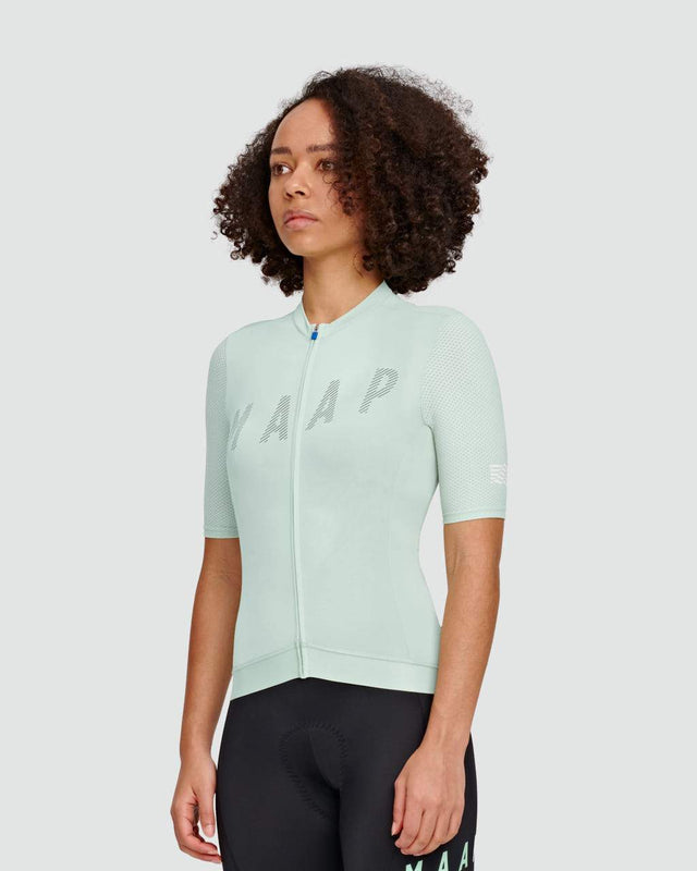 Image for Product Image 10