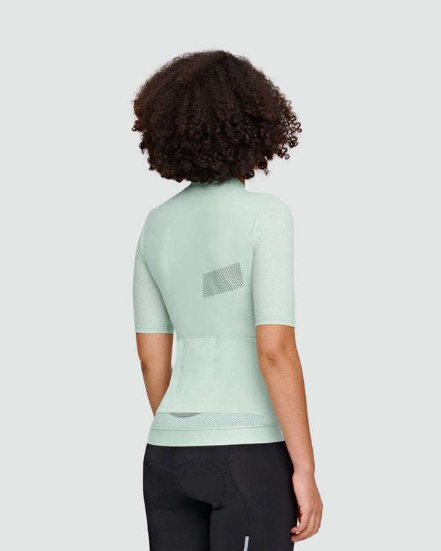 Image for Product Image 7
