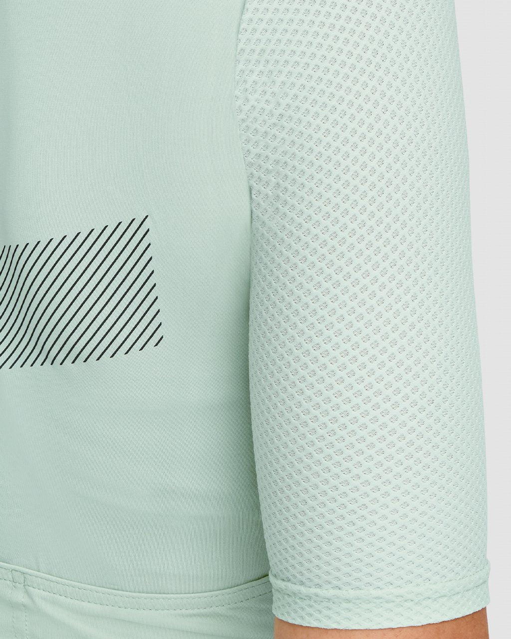 Image for Product Image 5